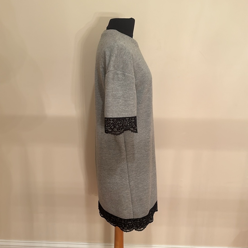 ZARA Dress - Picture 4 of 11